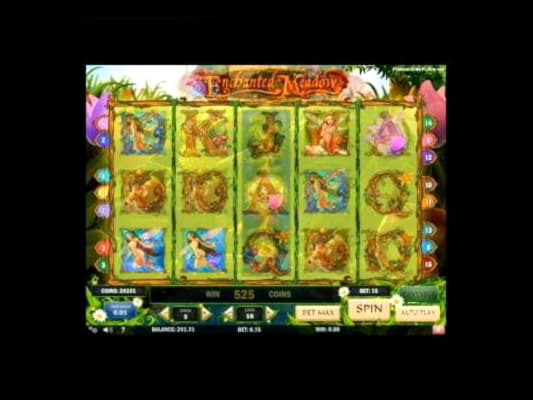 EUR 1955 No deposit bonus at Gratorama Casino