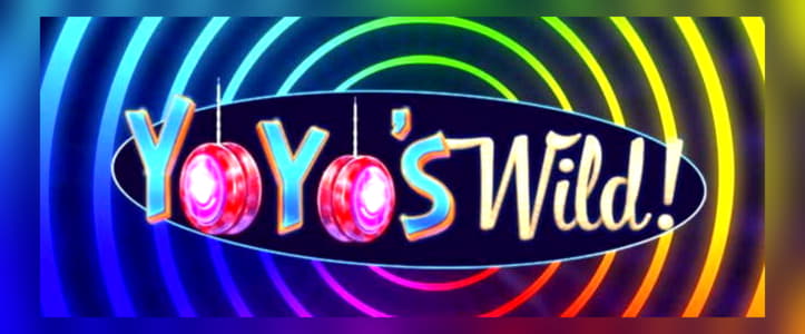 €290 NO DEPOSIT BONUS at Come On Casino