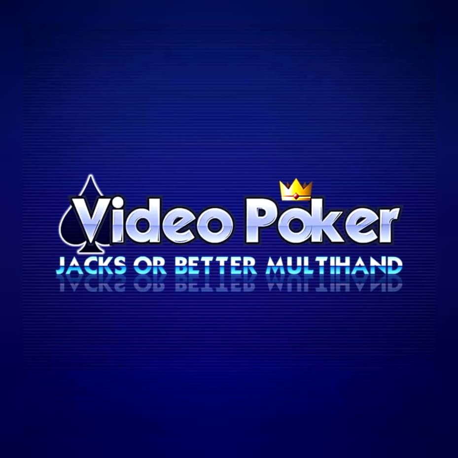 $595 Casino Tournament at Ruby Fortune Casino