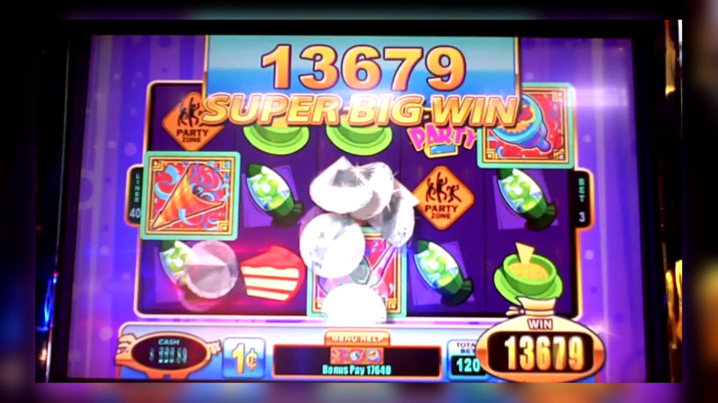 85% Best Signup Bonus Casino at Genesis Casino