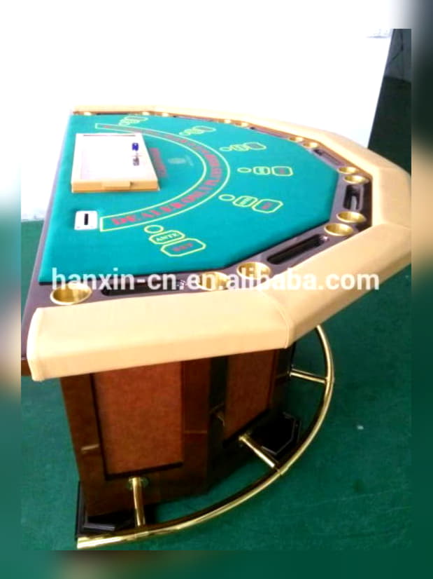 125 Free spins casino at Genesis Casino