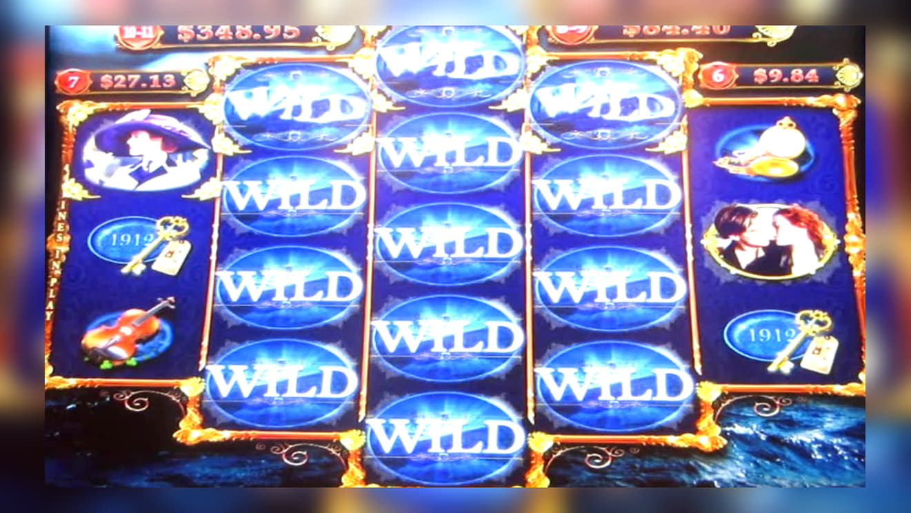Eur 44 Casino tournaments freeroll at 888 Casino