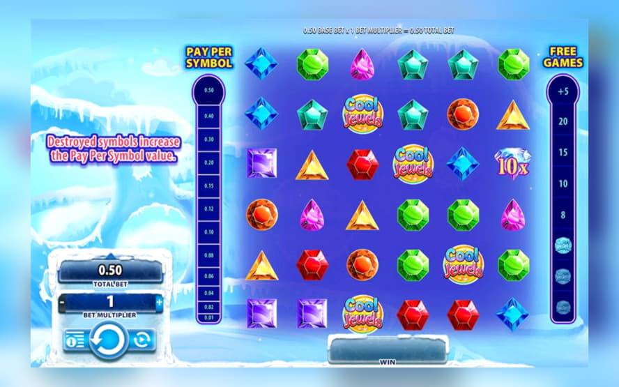 ﻿$3260 no deposit bonus code at Mummys Gold Casino