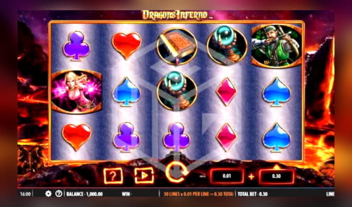 €435 free chip casino at Mummys Gold Casino