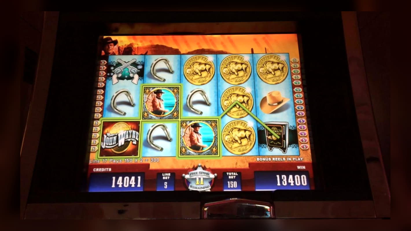 525% Casino match bonus at Vegas Hero Casino