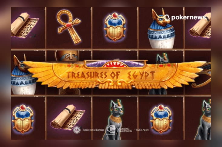 925% Best Signup Bonus Casino at Gratorama Casino