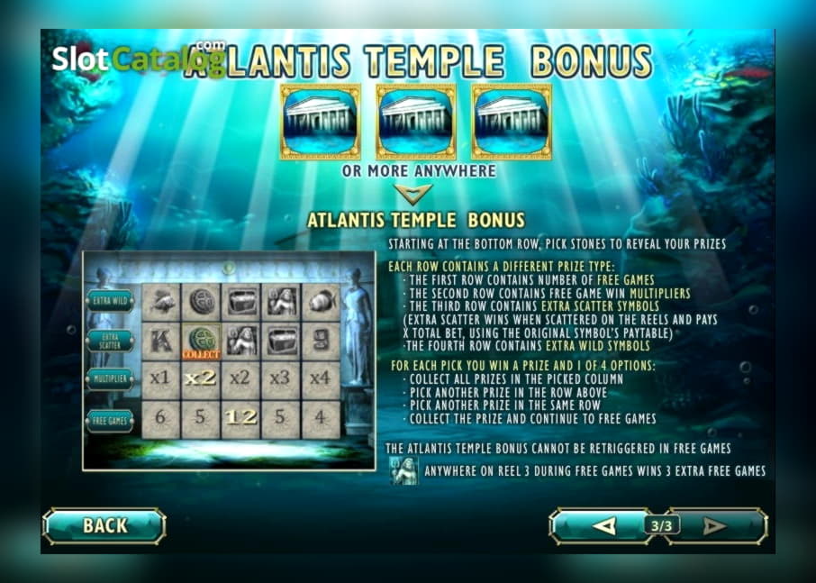 295 Free spins no deposit casino at 888 Casino
