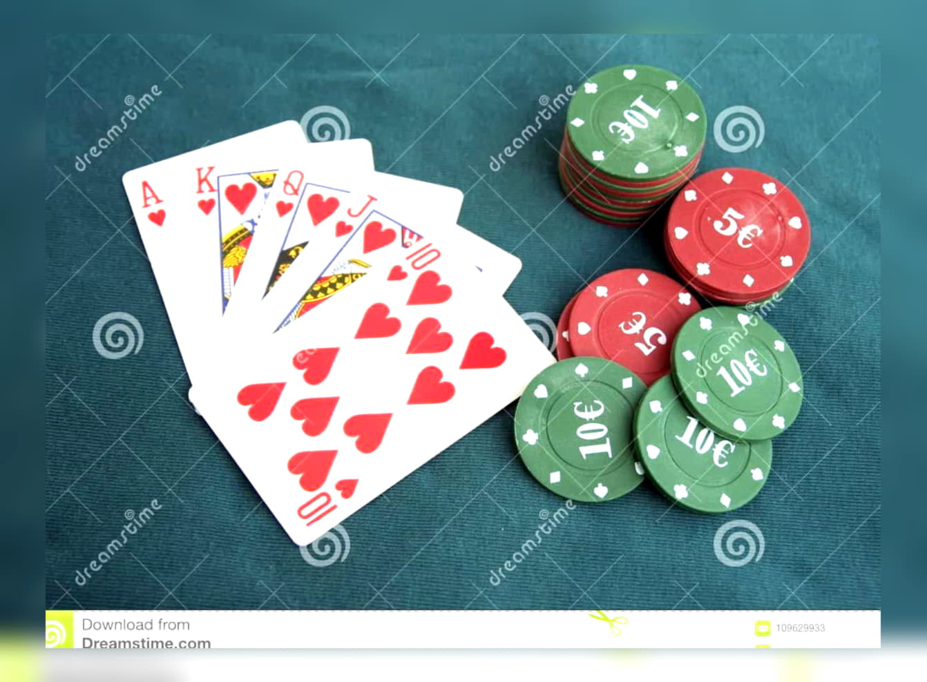 ﻿$50 FREE CHIP at Vegas Hero Casino