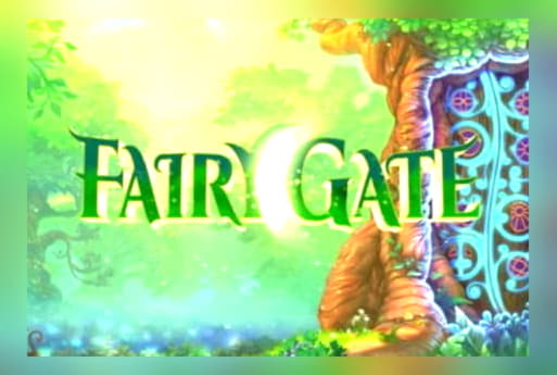 65 free spins casino at Gaming Club Casino