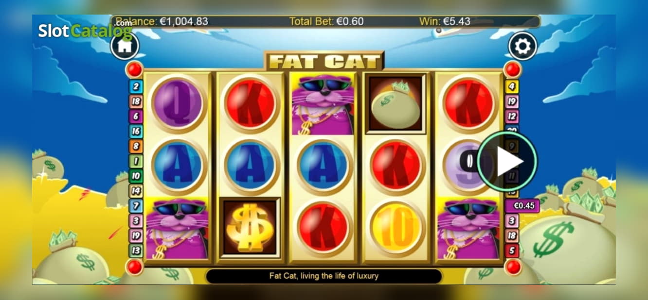 185 Free Spins no deposit at 888 Casino