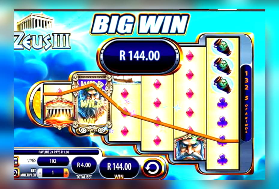 200 Free spins no deposit at Gaming Club Casino