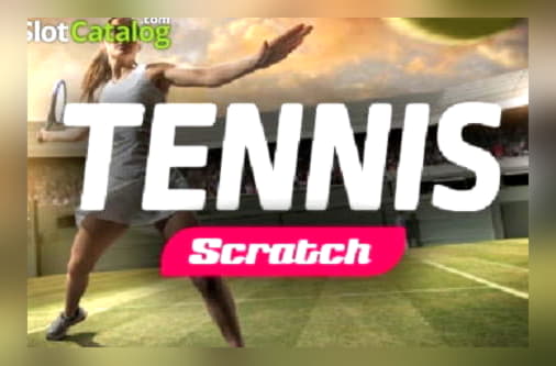 775% First deposit bonus at bWin Casino