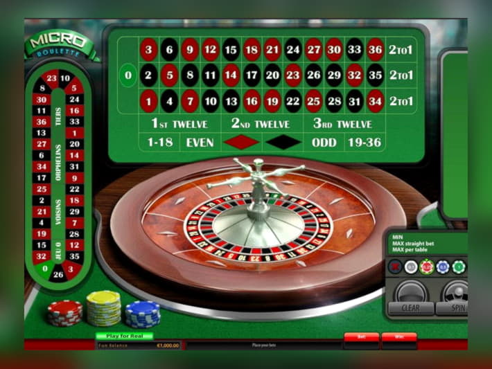 €550 Free Cash at Vegas Hero Casino