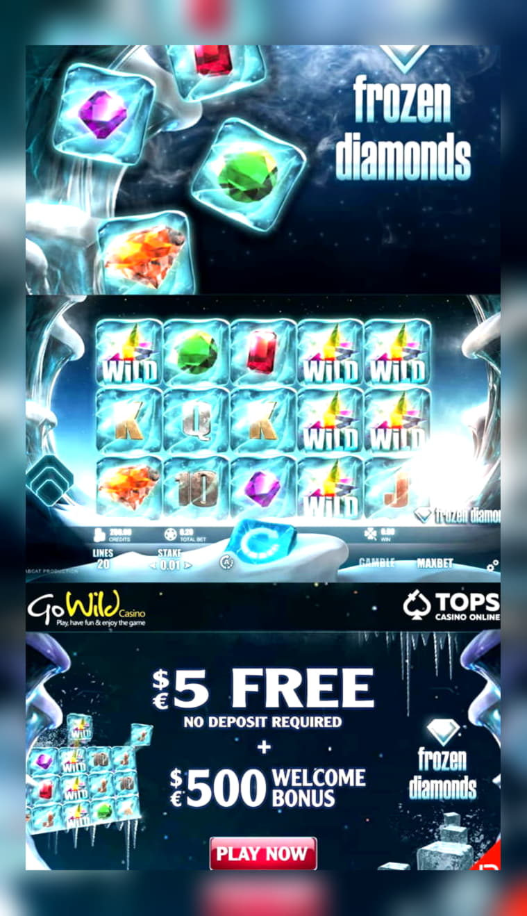 Eur 455 Daily freeroll slot tournament at Mummys Gold Casino