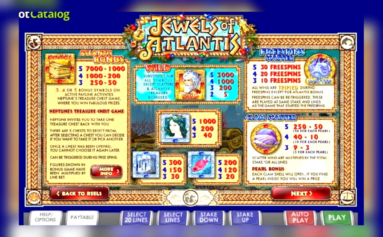 160 Loyal Free Spins! at Vegas Hero Casino