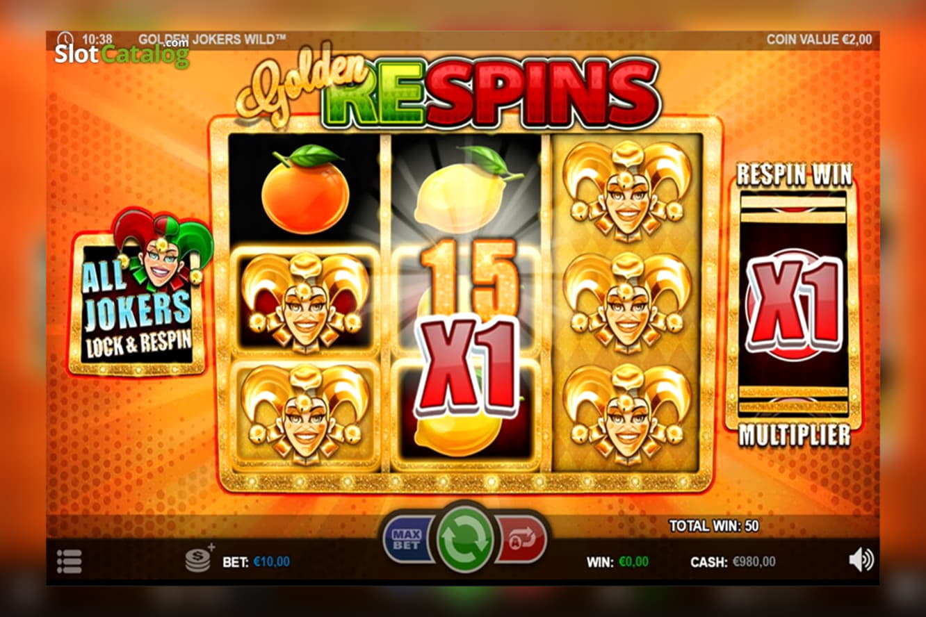 ﻿$395 FREE CASINO CHIP at Royal Dubai Casino