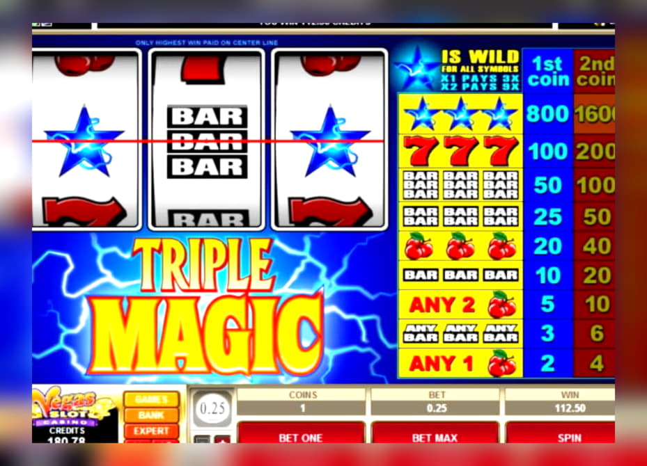 €380 NO DEPOSIT BONUS CASINO at Genesis Casino