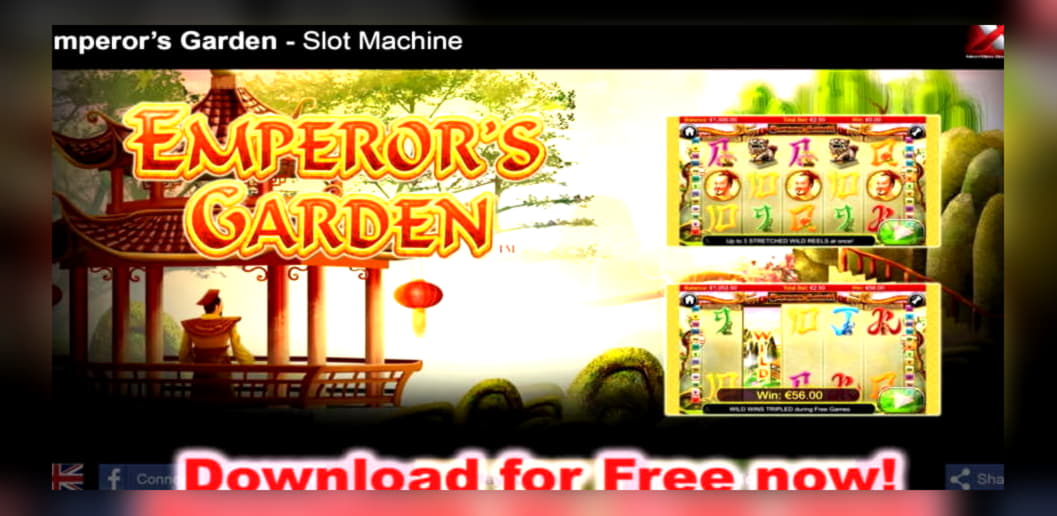 40 Loyalty Free Spins! at All Slots Casino