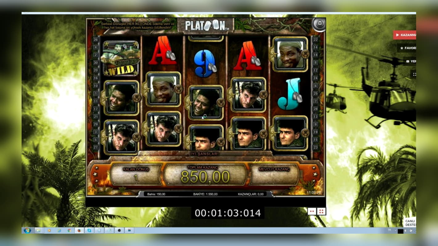 €620 No deposit bonus code at Royal Dubai Casino