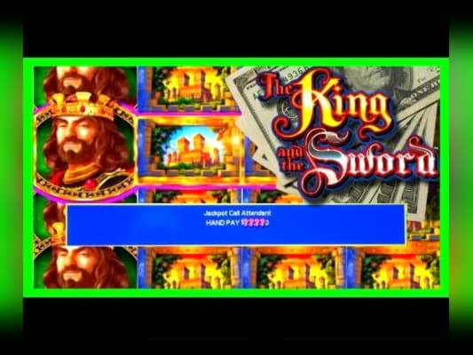 85 Free Casino Spins at Royal Dubai Casino