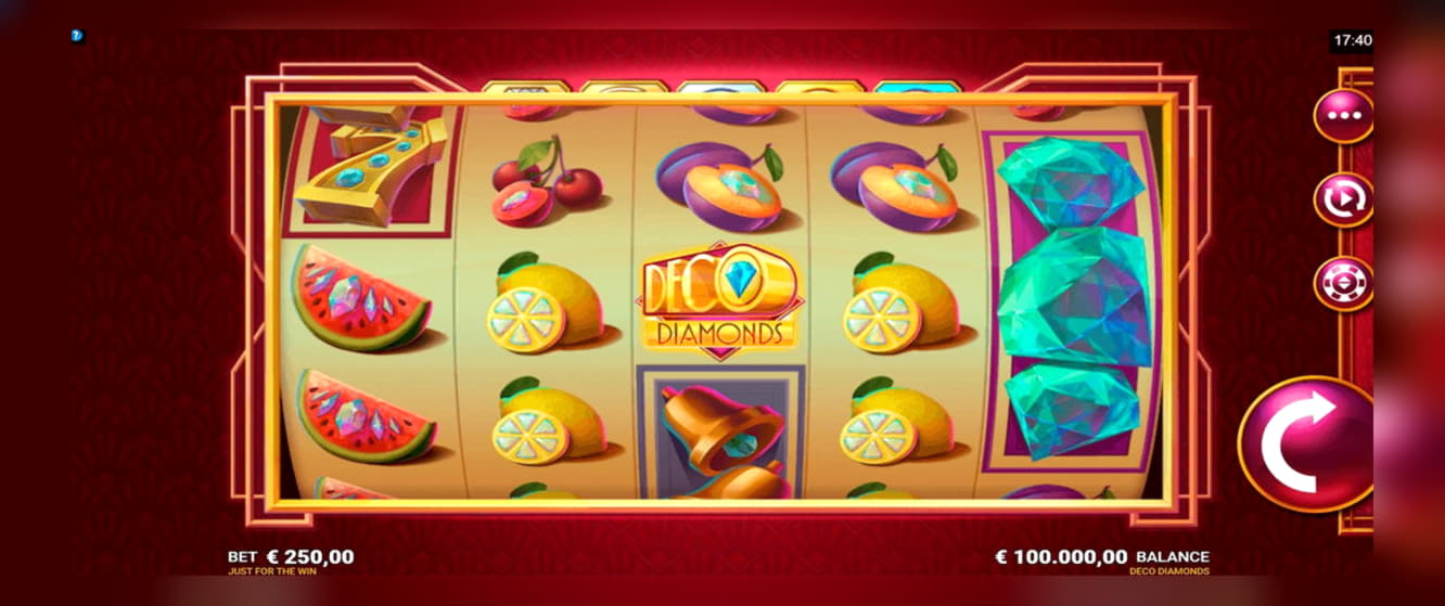 ﻿$3915 NO DEPOSIT BONUS CODE at Gaming Club Casino