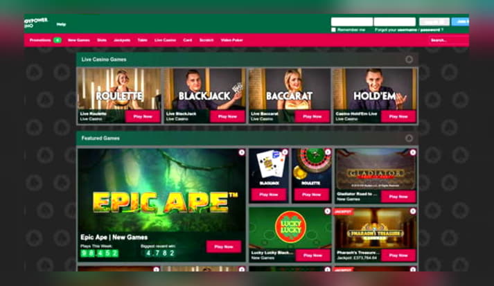 225% Best signup bonus casino at LV Bet Casino