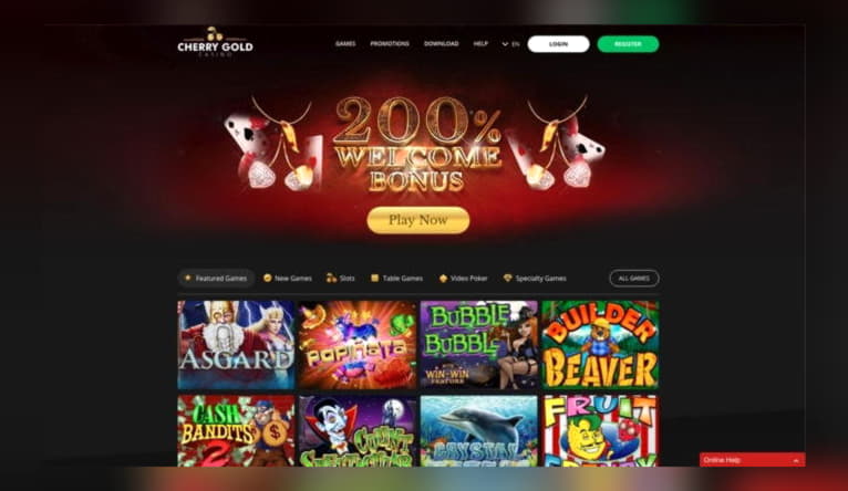 885% No Rules Bonus! at Mrgreen Casino