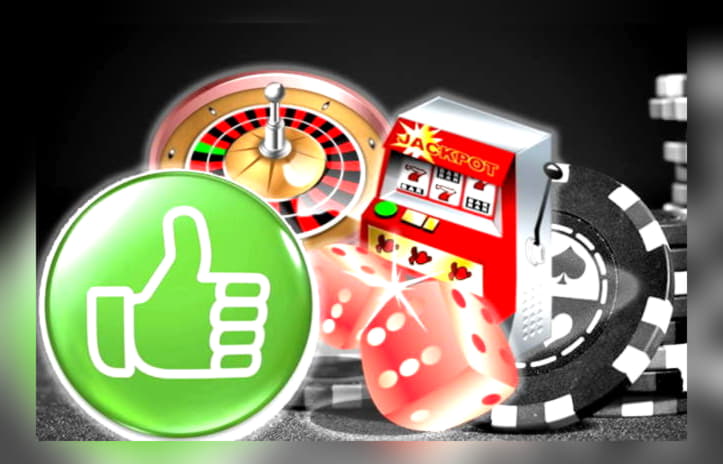 105 free spins no deposit at Ruby Fortune Casino