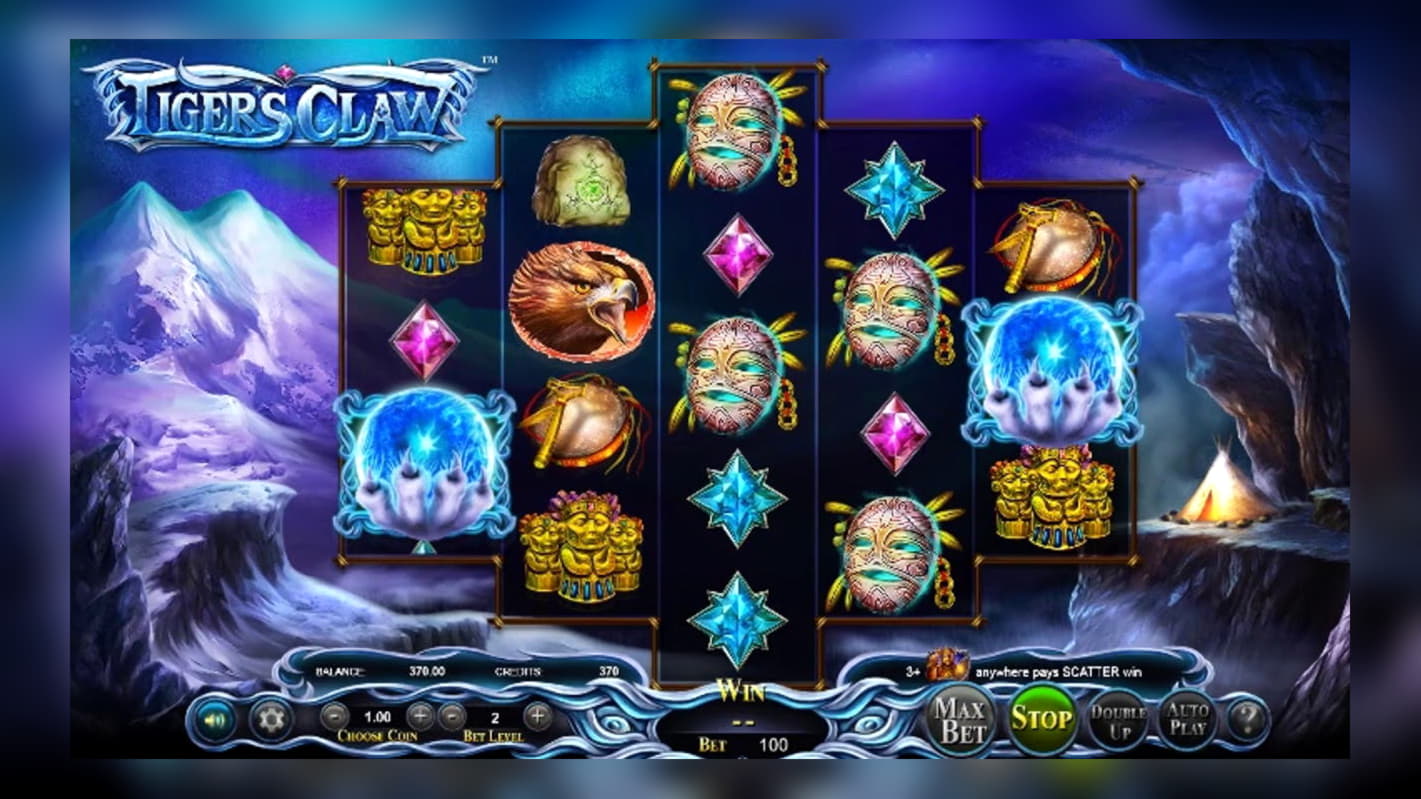 255 free spins no deposit at Red Bet Casino