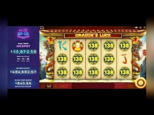 ﻿$3370 NO DEPOSIT BONUS CASINO at Casino Max