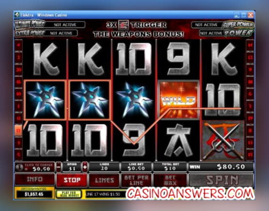 99 free spins casino at 888 Casino