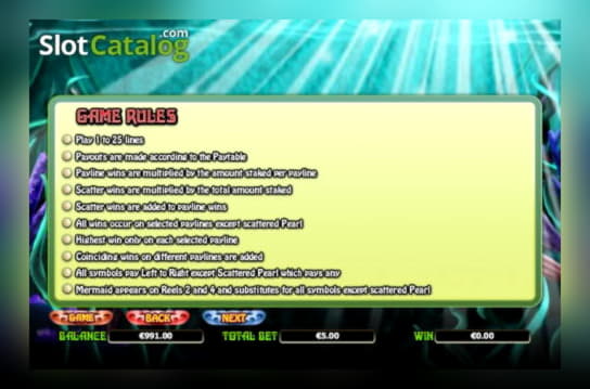 €255 free chip at Big Cash Casino