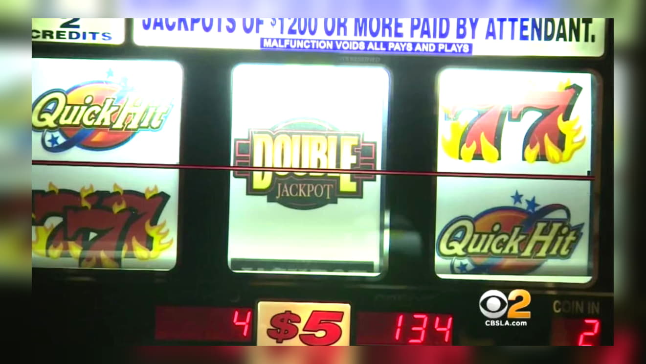 675% Match at a casino at Gratorama Casino