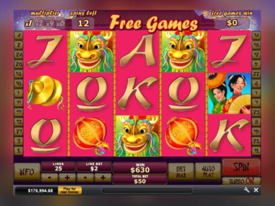 240 free spins no deposit casino at Casino-X