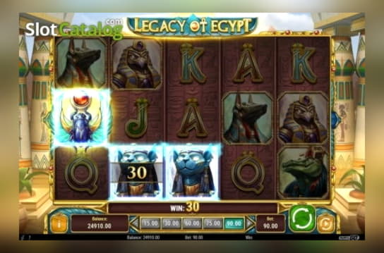 $110 Free Cash at Come On Casino