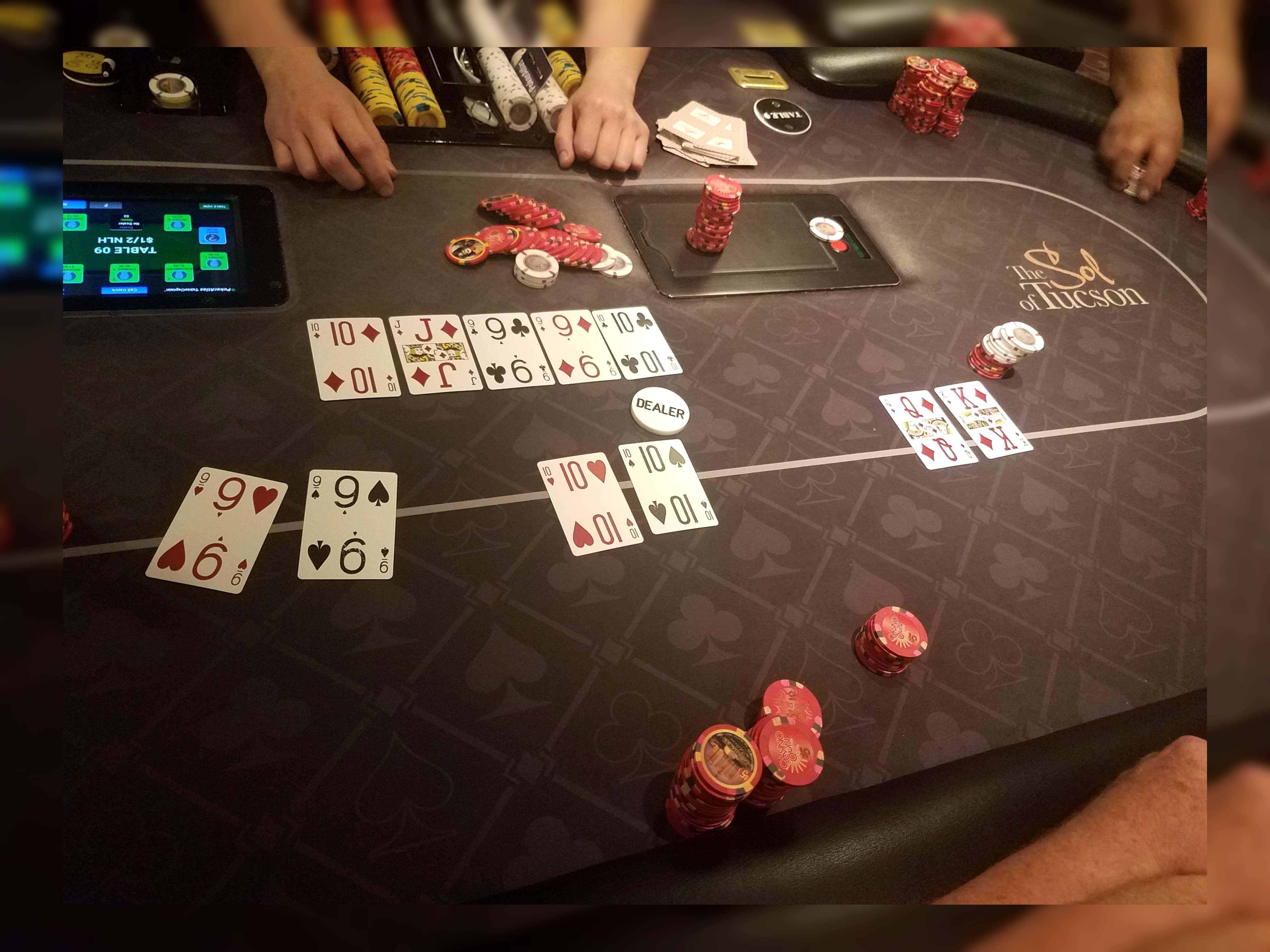 €365 FREE Chip Casino at All Slots Casino
