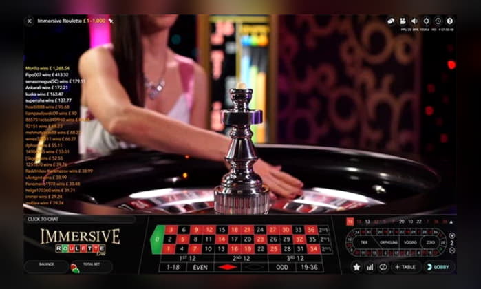 €320 NO DEPOSIT CASINO BONUS at Casino Las Vegas