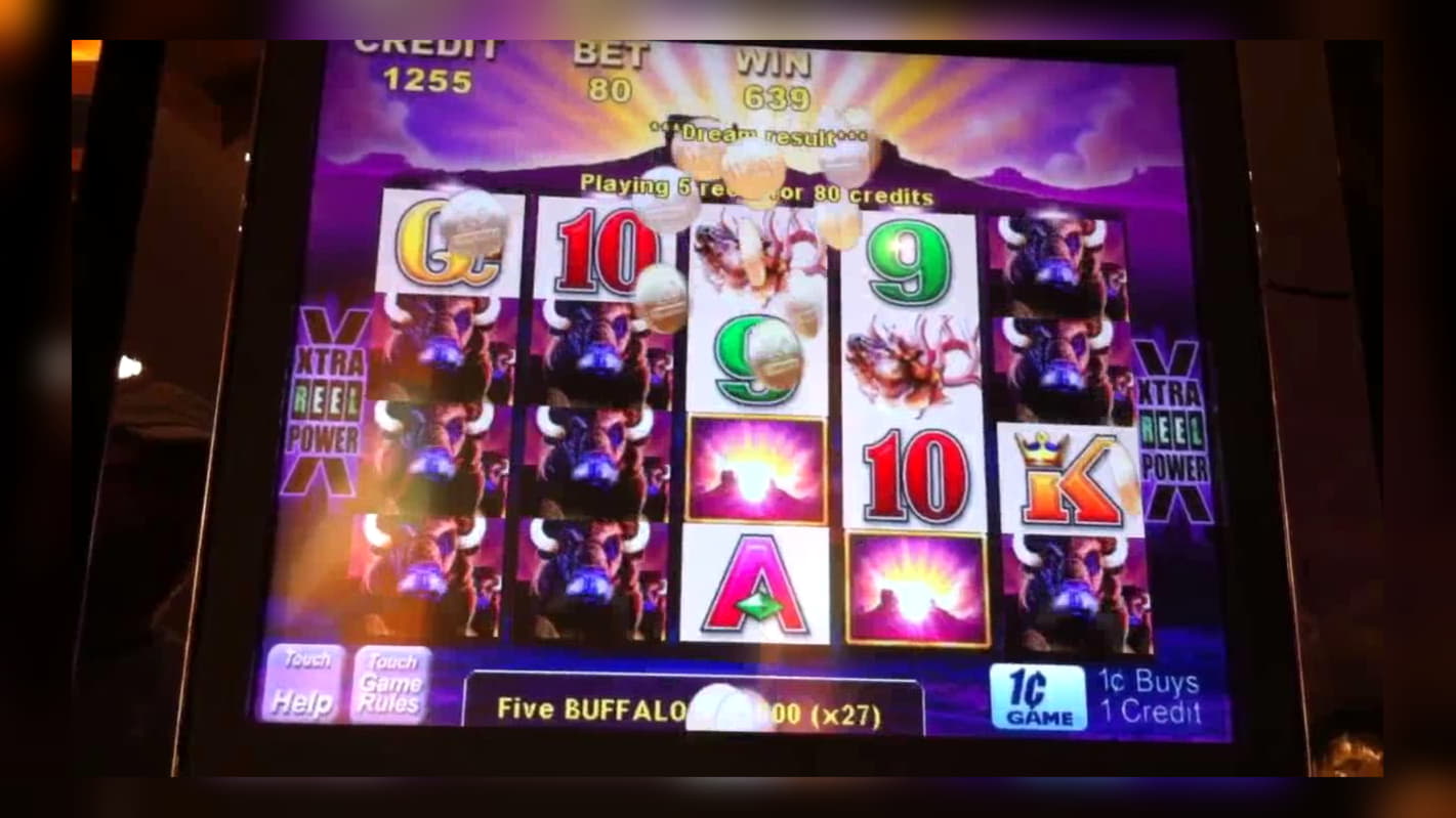 155 Free Spins no deposit casino at LV Bet Casino