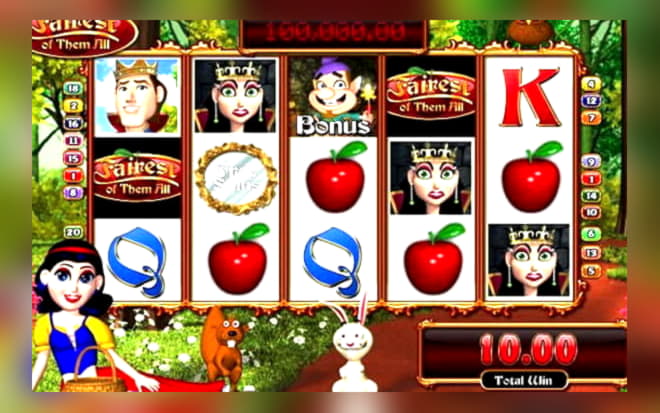 33 Free Spins no deposit at Red Bet Casino