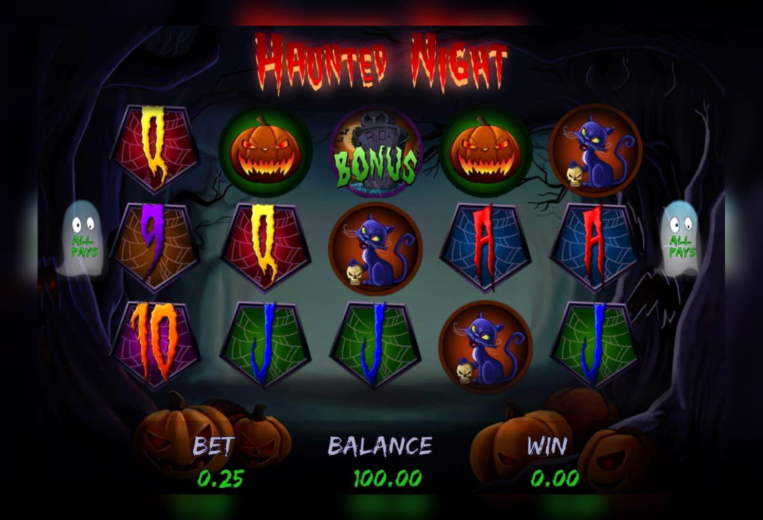 ﻿$300 Daily freeroll slot tournament at Big Cash Casino