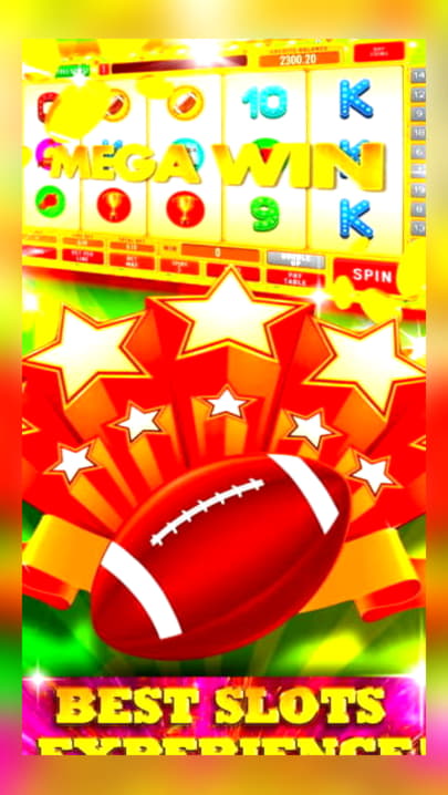 665% Match bonus casino at LV Bet Casino