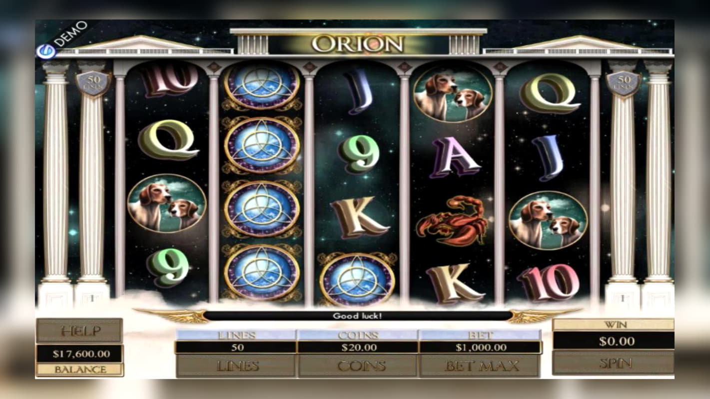 ﻿$2615 No deposit bonus code at Betway Casino