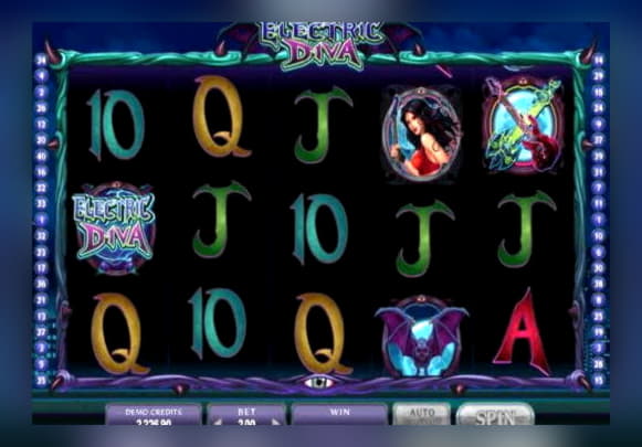 70 Free spins no deposit casino at Euro Palace Casino