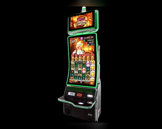 EURO 350 Casino Tournament at Betway Casino