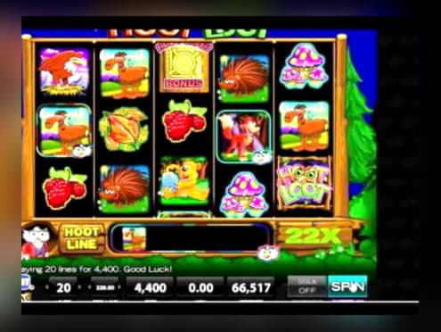 €235 Daily freeroll slot tournament at Yes Casino 
