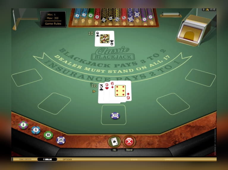 910% Casino Welcome Bonus at Mummys Gold Casino