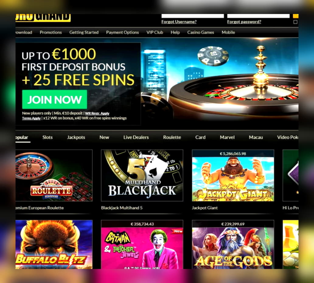 100 Free Spins right now at LV Bet Casino