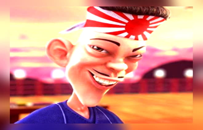 Eur 380 Free Money at 888 Casino