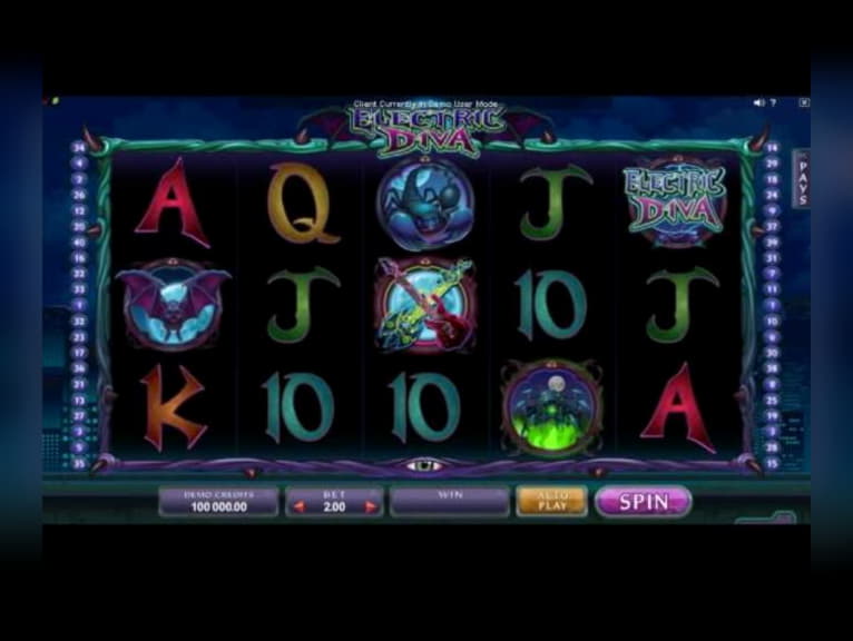 $4315 NO DEPOSIT BONUS at Lucky Nugget Casino