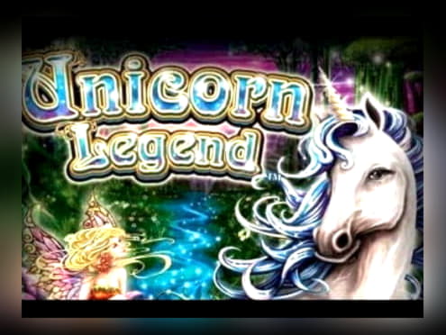 415% Match bonus casino at Spinit Casino
